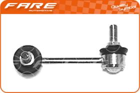 Fare F0117N - PRODUCTO