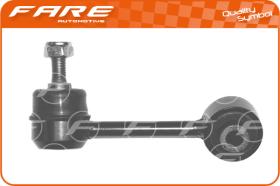 Fare F0118RO - PRODUCTO