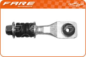 Fare F0119FO - PRODUCTO