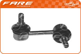 Fare F0134T - PRODUCTO