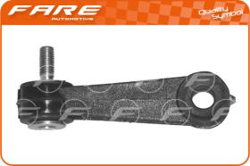 Fare F0135V - PRODUCTO