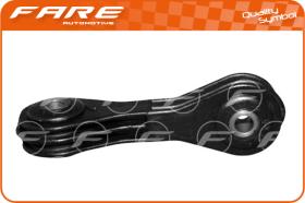 Fare F0136V - PRODUCTO