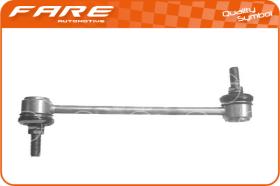 Fare F0155HY - PRODUCTO