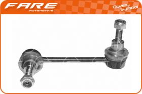 Fare F0164R - PRODUCTO