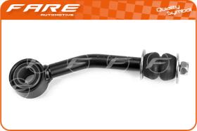 Fare F0177FO - PRODUCTO