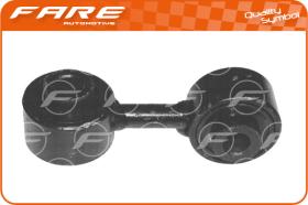 Fare F0202RO - PRODUCTO