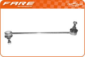 Fare F0211MN - PRODUCTO