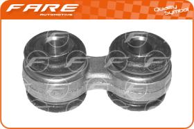 Fare F0212B - PRODUCTO