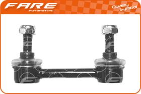 Fare F0212MA - PRODUCTO