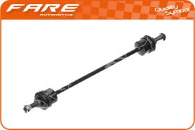 Fare F0213CI - PRODUCTO