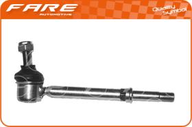 Fare F0213N - PRODUCTO