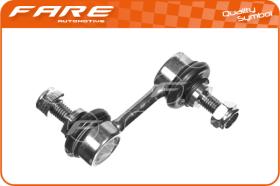 Fare F0214B - PRODUCTO