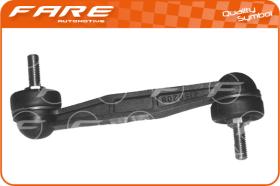 Fare F0214P - PRODUCTO