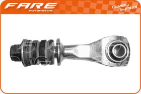 Fare F0219FO - PRODUCTO