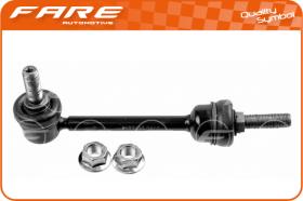 Fare F0220RO - PRODUCTO