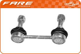 Fare F0222RO - PRODUCTO