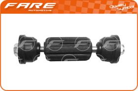 Fare F0244FO - PRODUCTO