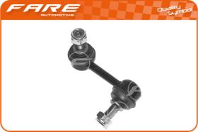 Fare F0252H - PRODUCTO