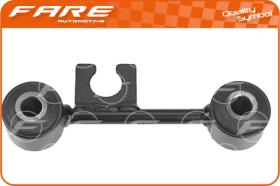 Fare F0266M - PRODUCTO