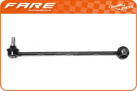 Fare F0335V - PRODUCTO