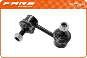 Fare F0352H - PRODUCTO