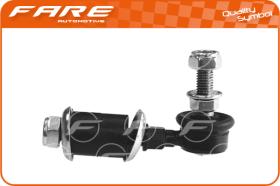 Fare F0426N - BIELETA SUSPENSION NISSAN ALMERA