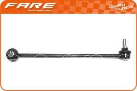 Fare F0435V - PRODUCTO