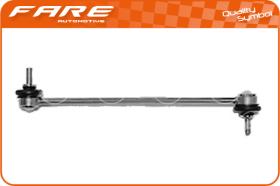 Fare F0442FO - PRODUCTO