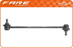 Fare F0451MA - PRODUCTO