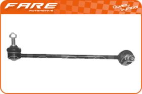 Fare F0457M - PRODUCTO