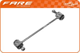 Fare F0458M - PRODUCTO