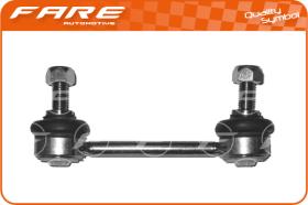 Fare F0478FO - PRODUCTO