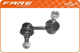 Fare F0532HY - PRODUCTO