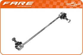 Fare F0578FO - PRODUCTO