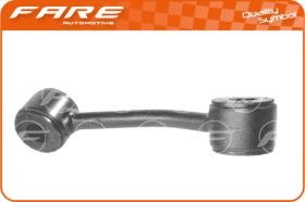 Fare F0607M - PRODUCTO