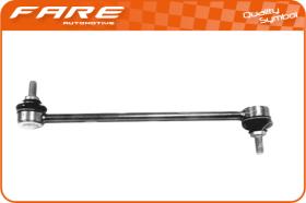 Fare F0610B - PRODUCTO