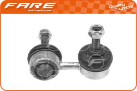 Fare F0632HY - PRODUCTO