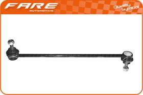 Fare F0656P - PRODUCTO