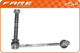 Fare F0657P - PRODUCTO