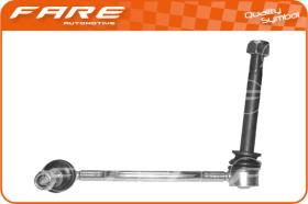 Fare F0658P - PRODUCTO