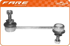 Fare F0659P - PRODUCTO