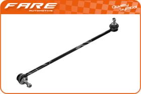 Fare F0660B - PRODUCTO