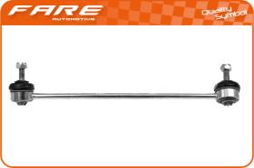 Fare F0660P - PRODUCTO