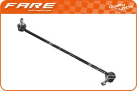 Fare F0661B - PRODUCTO