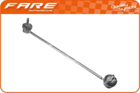 Fare F0661P - PRODUCTO