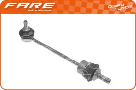 Fare F0662B - PRODUCTO