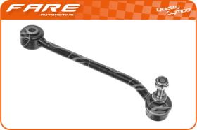 Fare F0704A - PRODUCTO