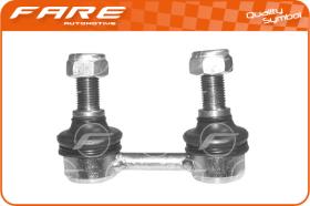 Fare F0704T - PRODUCTO