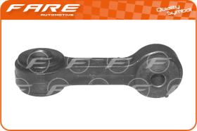 Fare F0706HY - PRODUCTO