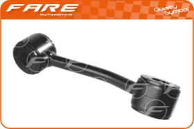 Fare F0707M - PRODUCTO